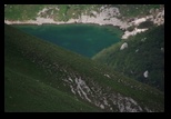 Durmitor - Prutas -02-07-2013 - Bogdan Balaban